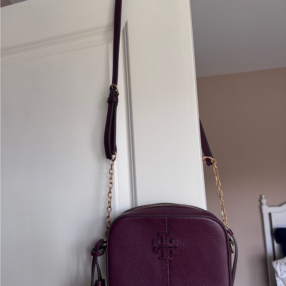 Tory Burch Crossbody Bag